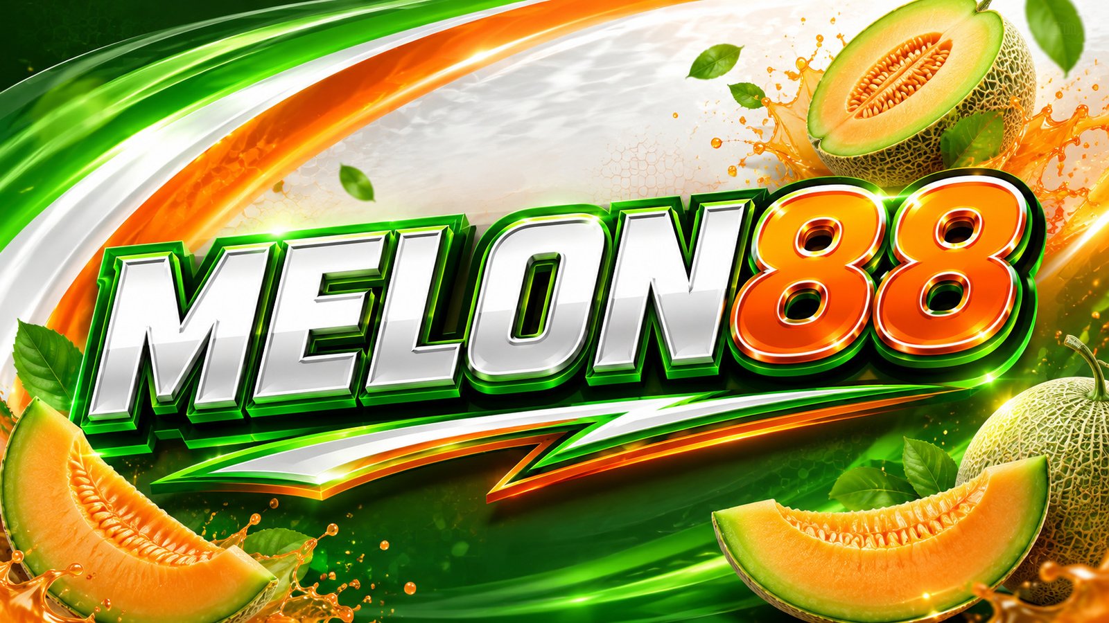 melon88